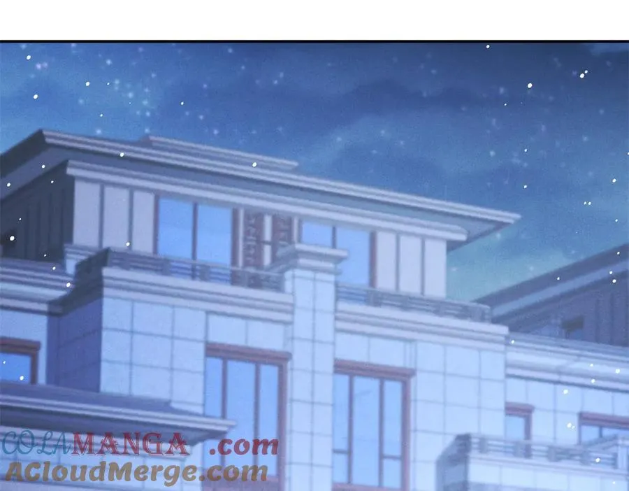 第16话 车库危机16