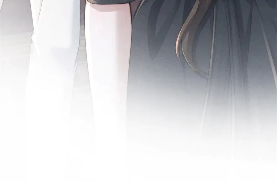 第45话 青梅竹马or前妻？54