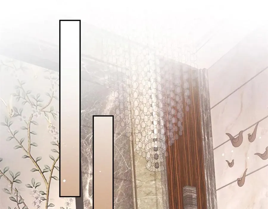 第39话 用命换你下地狱82