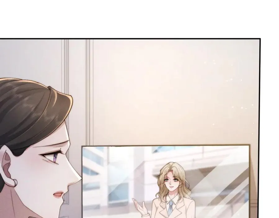第44话 从天而降的青梅竹马66