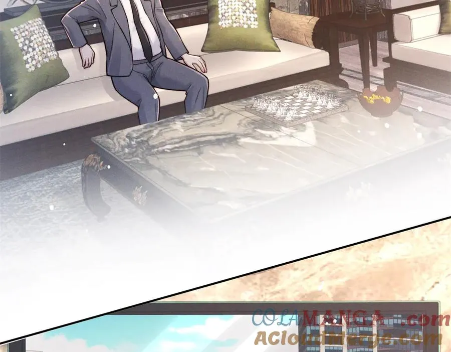 第39话 用命换你下地狱84