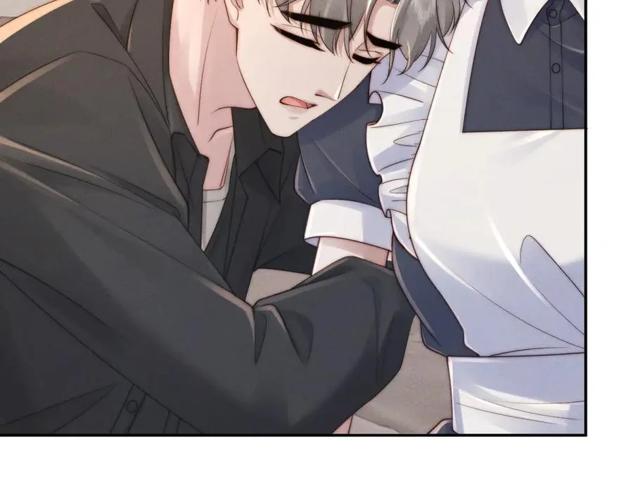 第49话 我才是你最好的归宿21