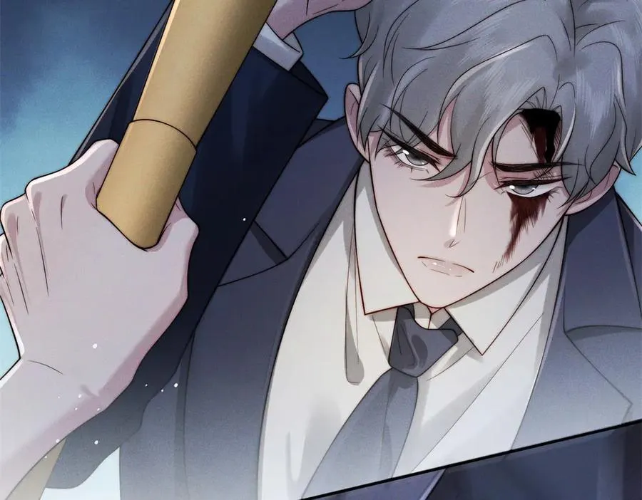 第16话 车库危机94