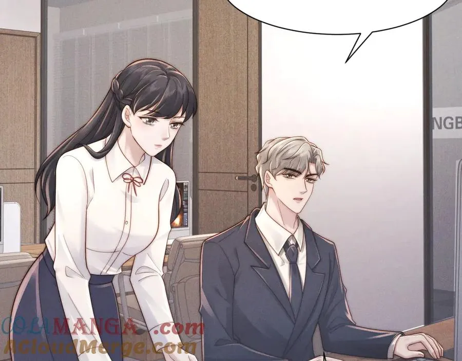 第49话 我才是你最好的归宿60