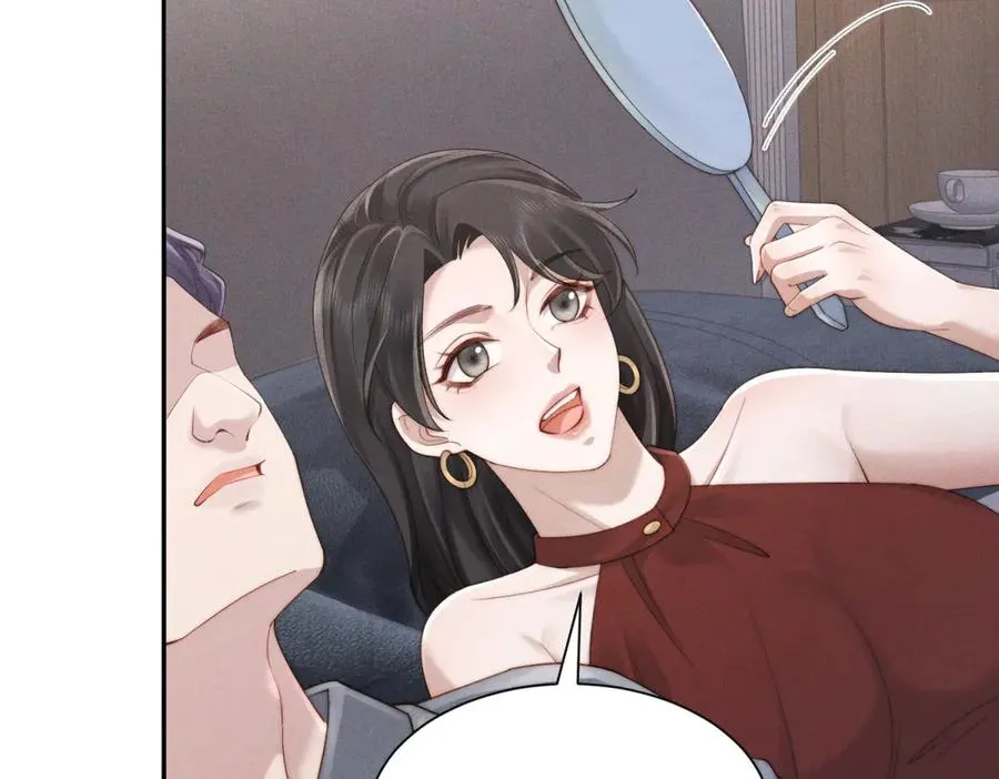 第53话 萝莉岛67