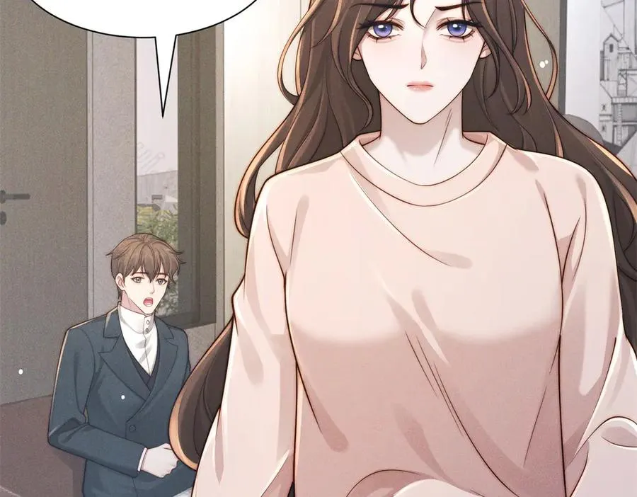 第41话 归来仍是大女主114