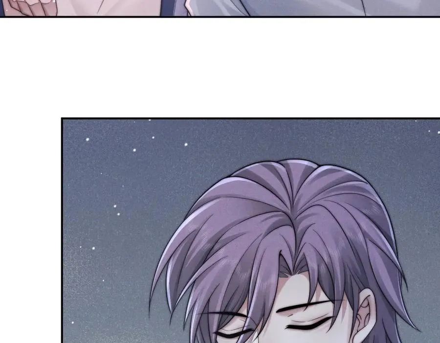 第42话 一切都是傅梓忻的局33