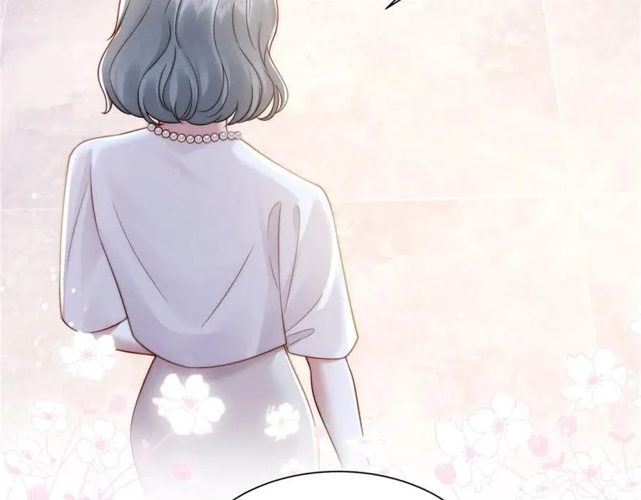 第4话 两年为期19