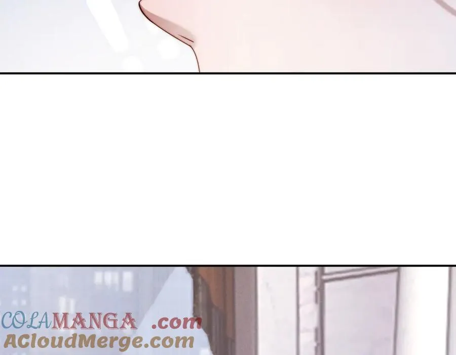 第52话 在我面前你可以脆弱48