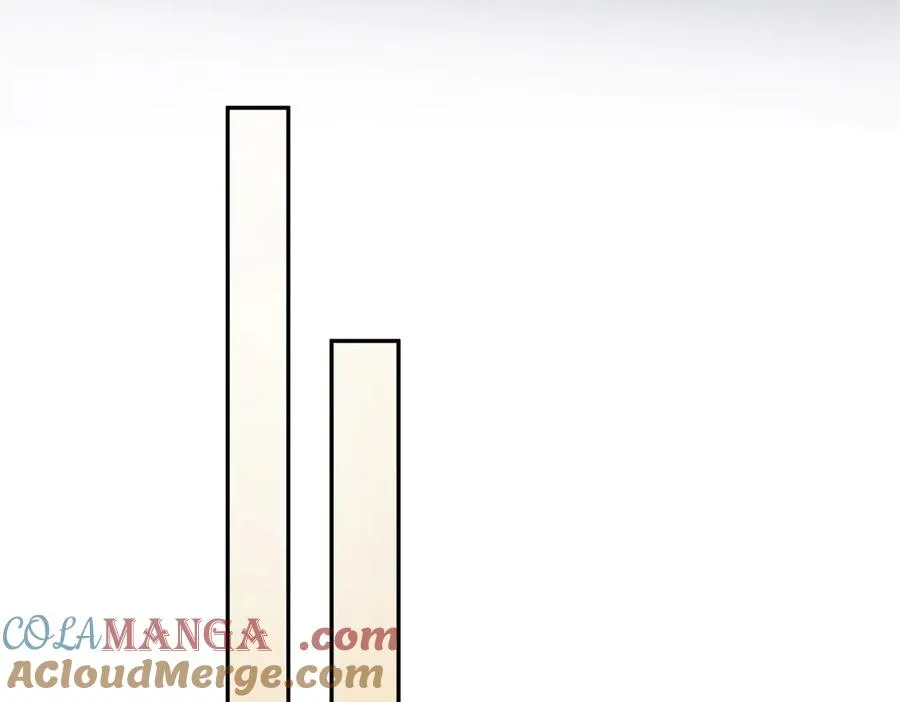 第39话 用命换你下地狱16