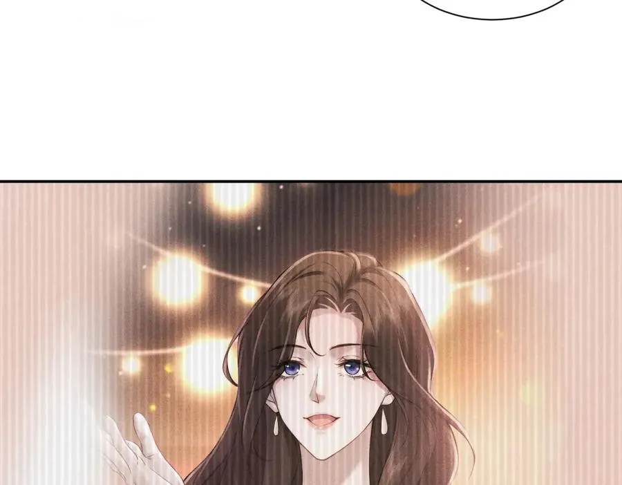 第49话 我才是你最好的归宿111