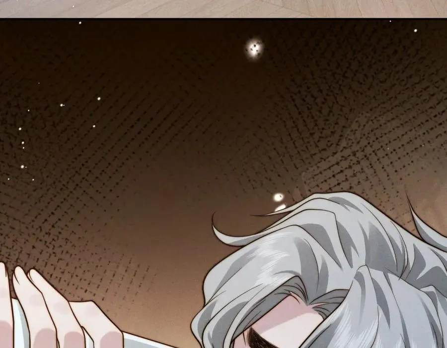 第40话 再见已是物是人非75