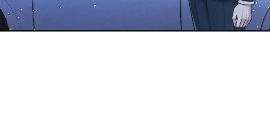 第16话 车库危机18