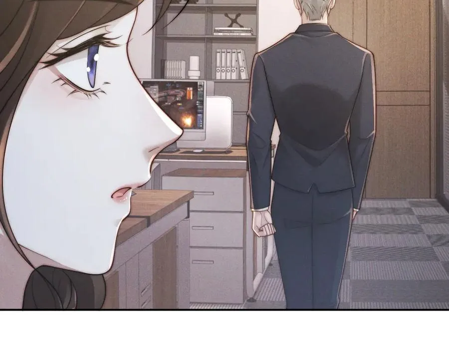 第49话 我才是你最好的归宿46