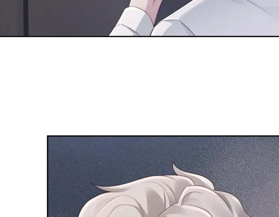第53话 萝莉岛31
