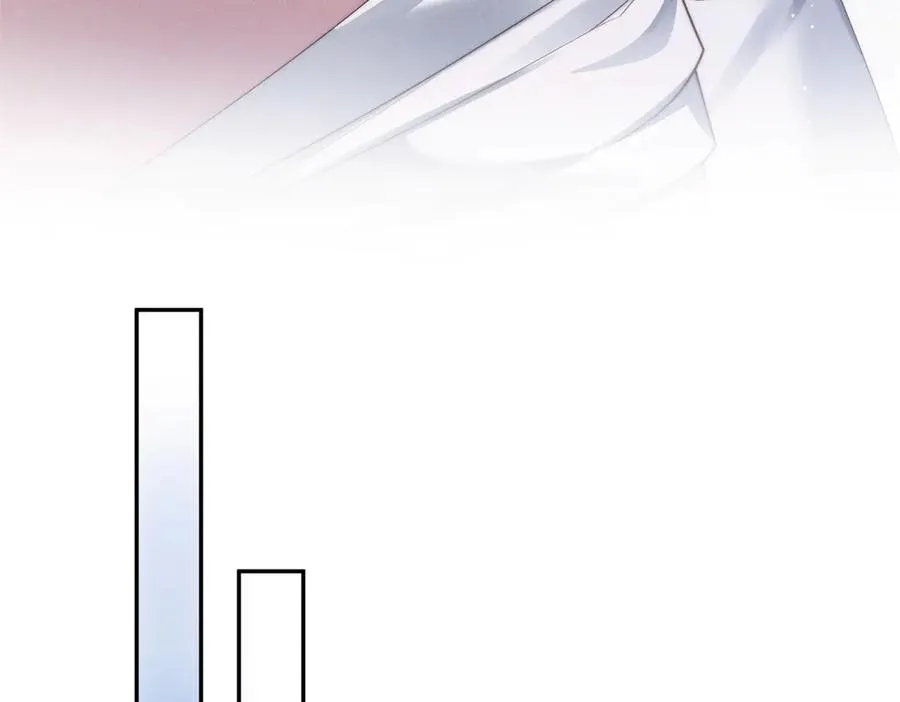 第52话 在我面前你可以脆弱25