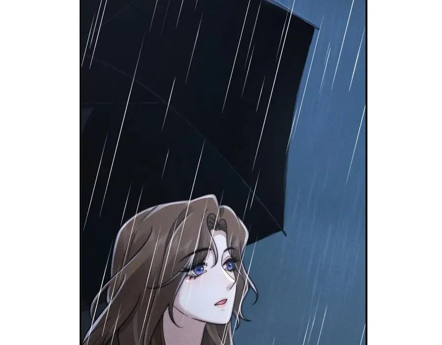 第39话 用命换你下地狱49