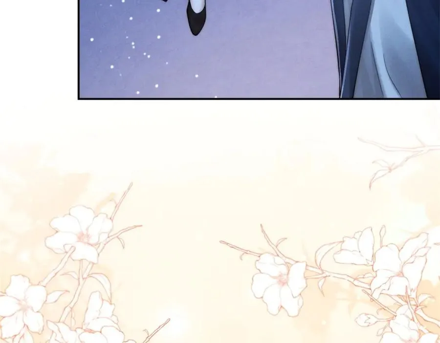 第3话 上门提亲115