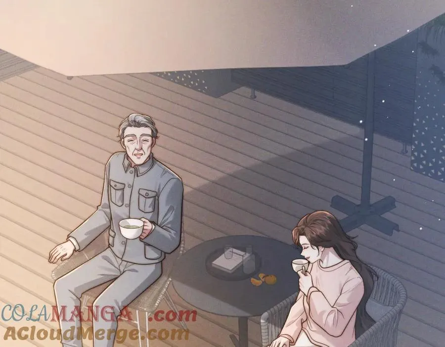 第40话 再见已是物是人非84