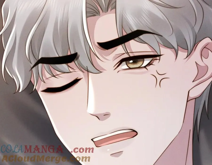 第52话 在我面前你可以脆弱108
