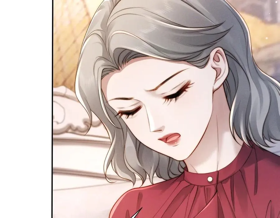 第30话 救还是不救？109