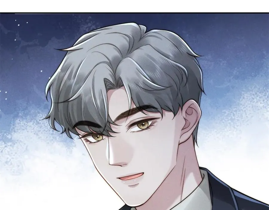 第40话 再见已是物是人非7