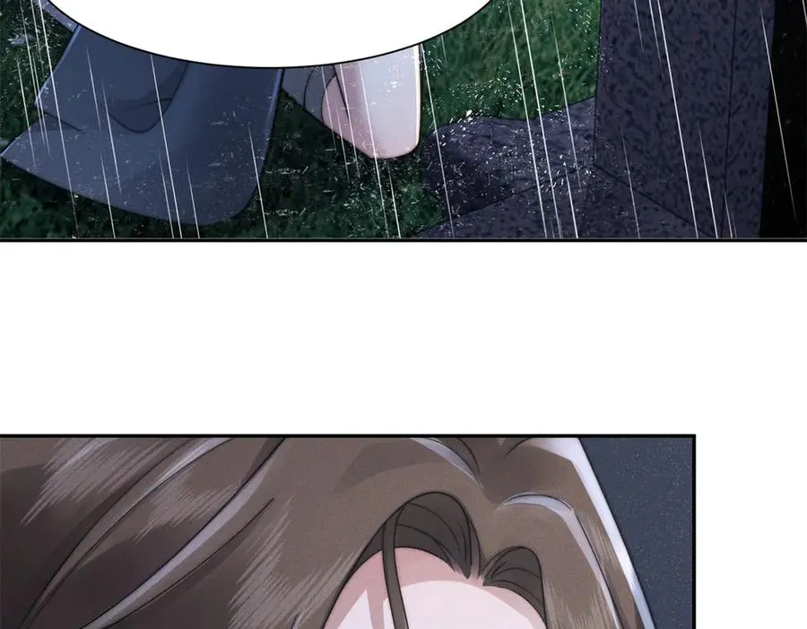 第39话 用命换你下地狱43