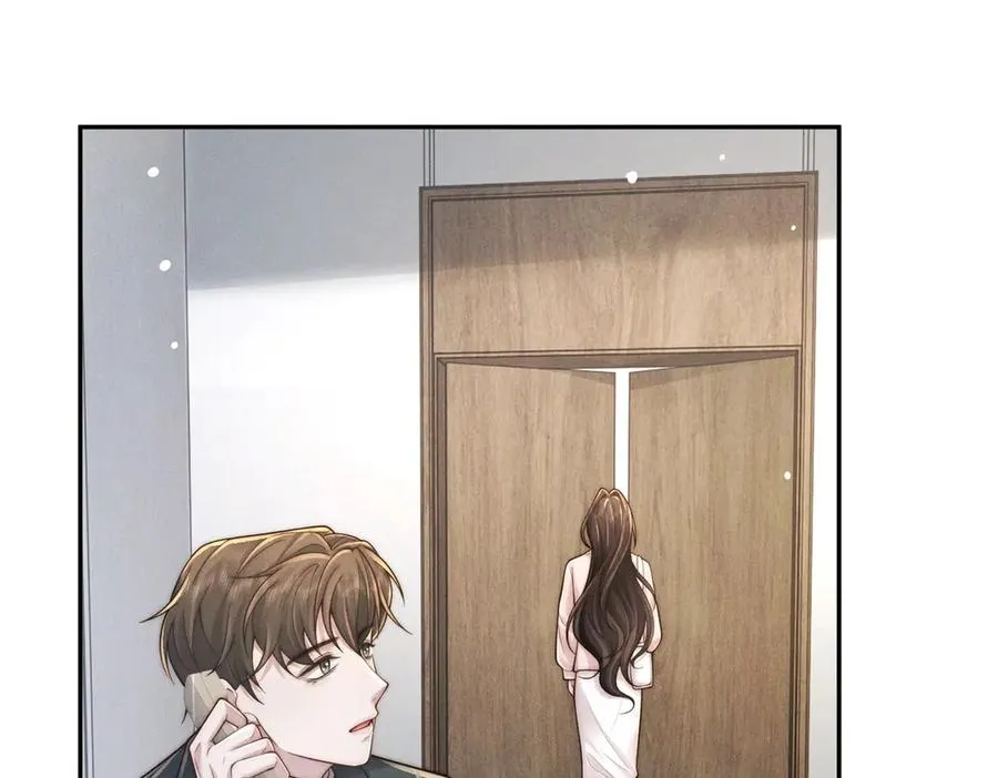 第41话 归来仍是大女主3