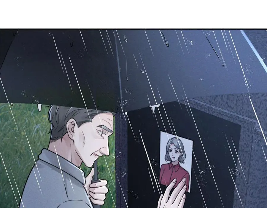 第39话 用命换你下地狱73