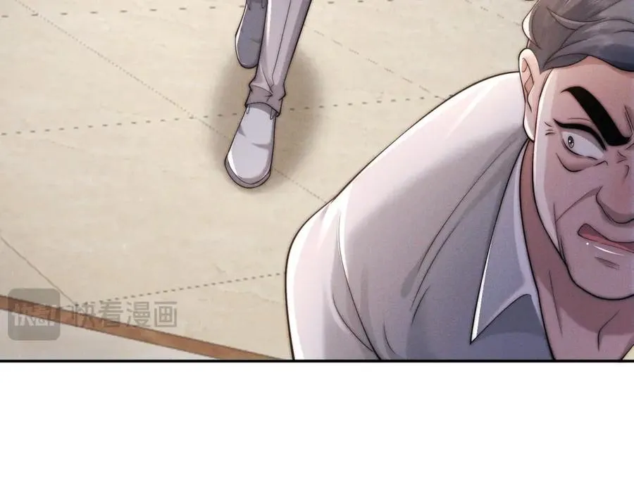 第33话 想死？没这么容易。19