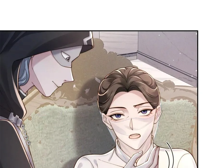 第44话 从天而降的青梅竹马79