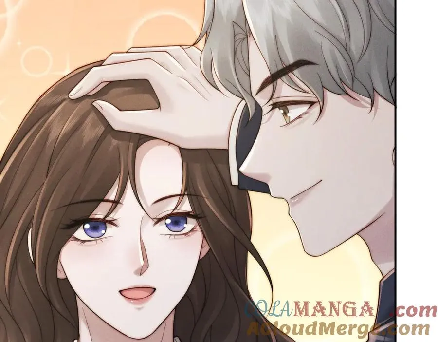 第49话 我才是你最好的归宿44