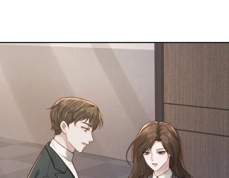 第49话 我才是你最好的归宿47