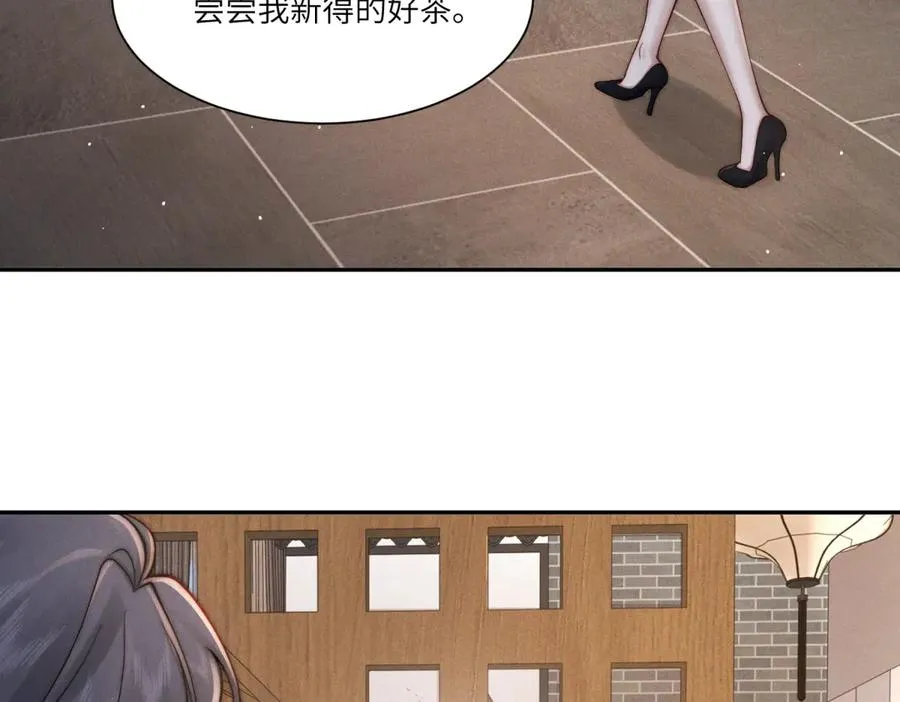 第29话 林阮乔被绑架了102