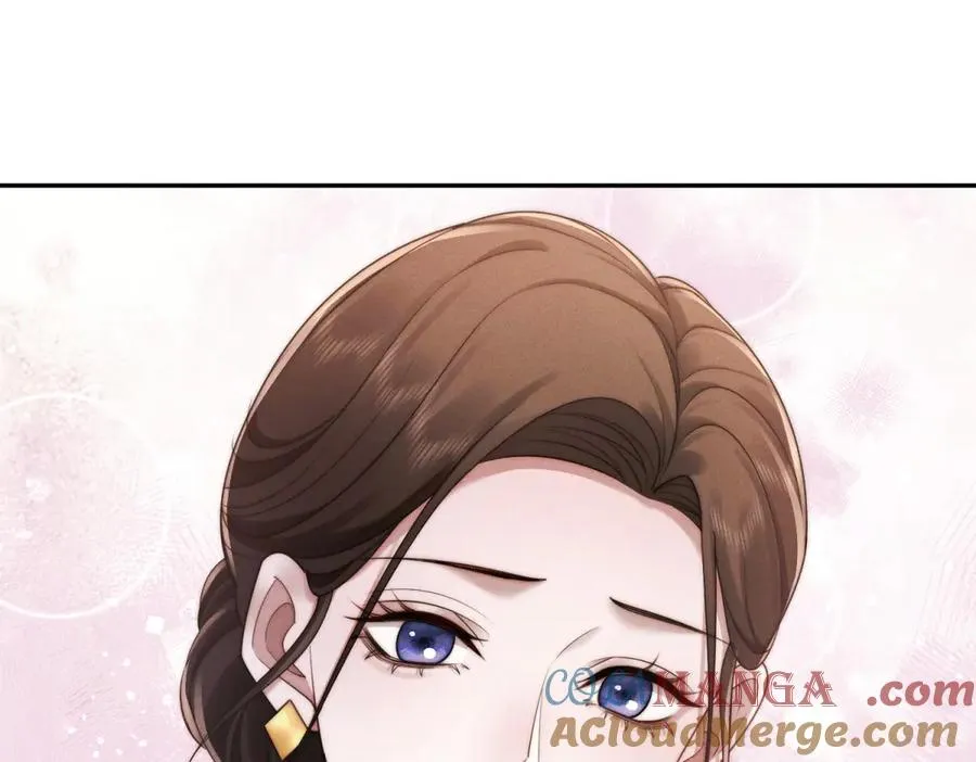 第52话 在我面前你可以脆弱88