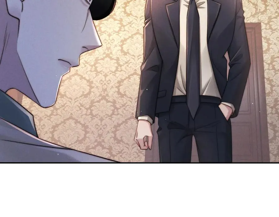 第29话 林阮乔被绑架了27