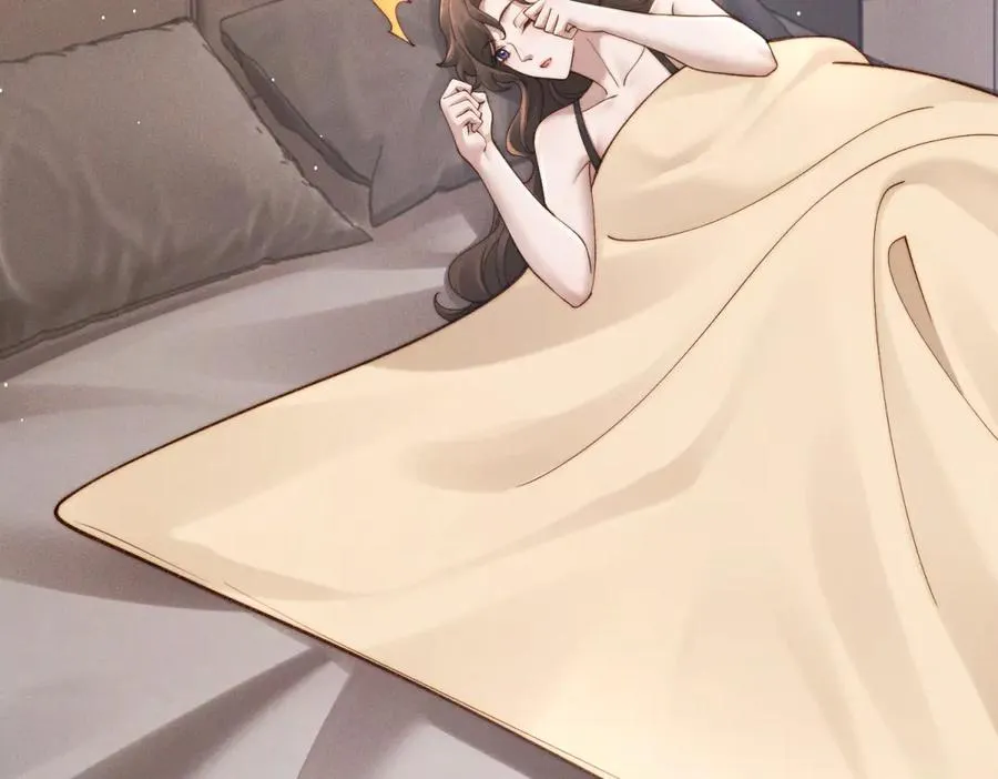 第37话 铺好后路59