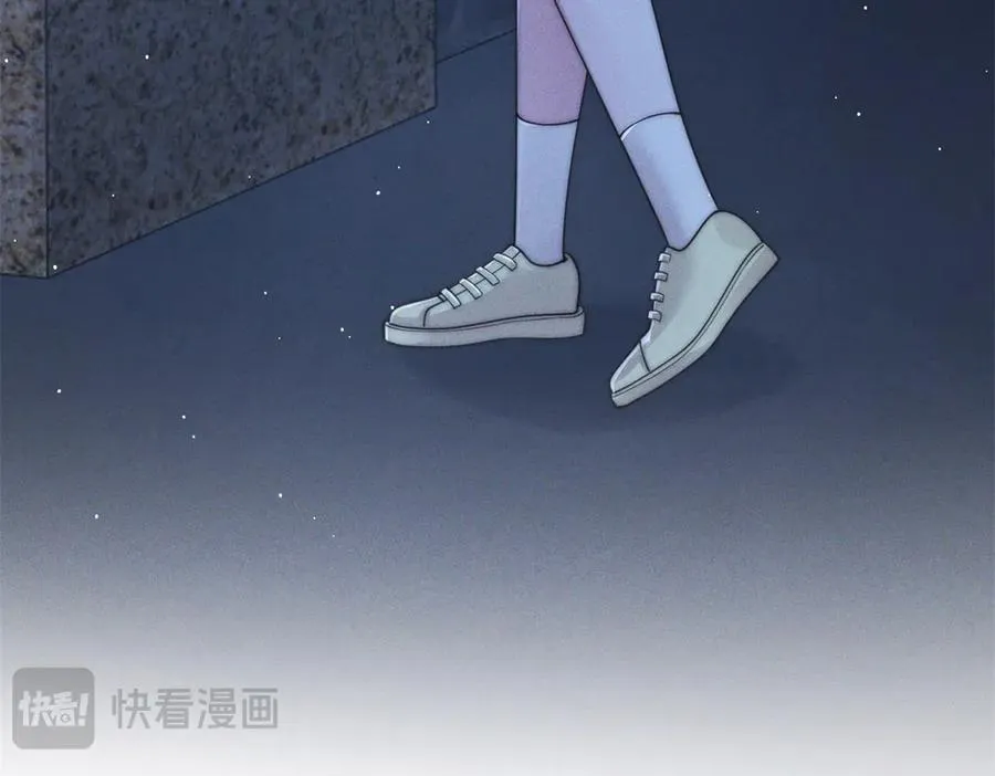 第39话 用命换你下地狱15