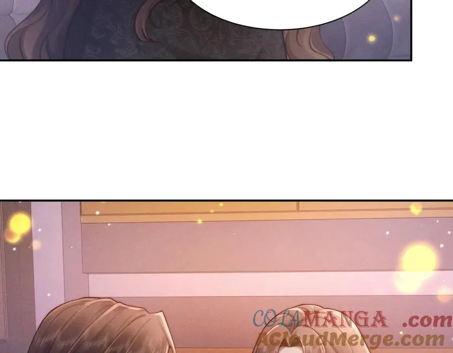 第25话 一边欢喜一边愁112