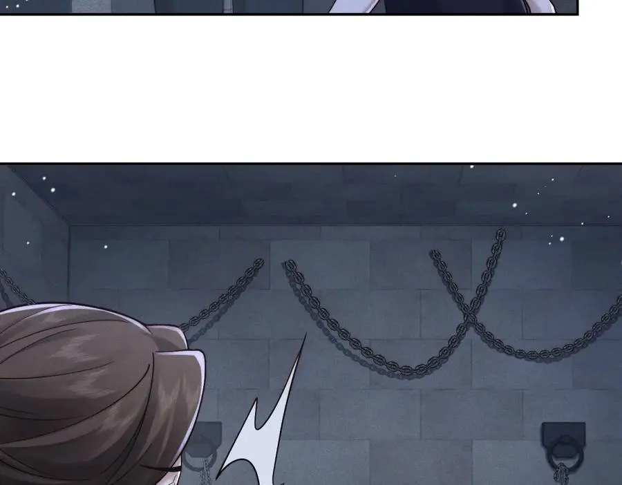 第44话 从天而降的青梅竹马97