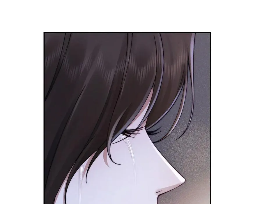 第42话 一切都是傅梓忻的局46