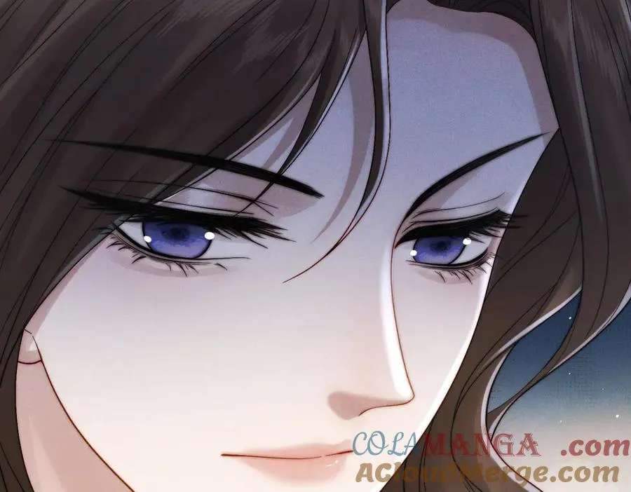 第15话 这公司我买了48