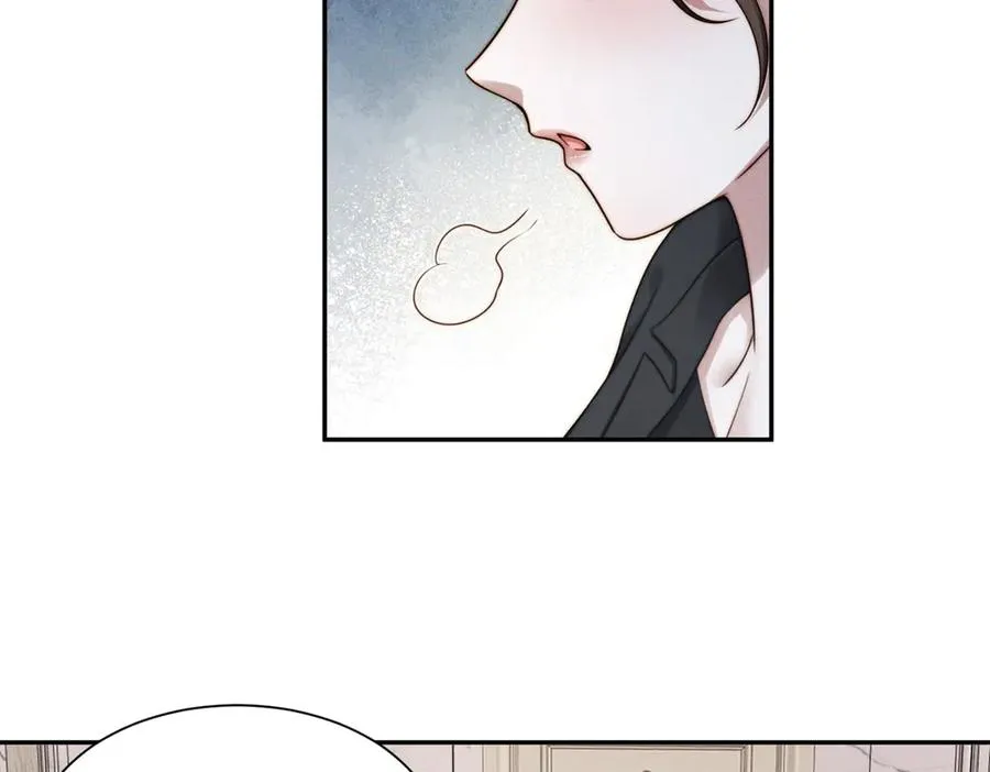 第44话 从天而降的青梅竹马46