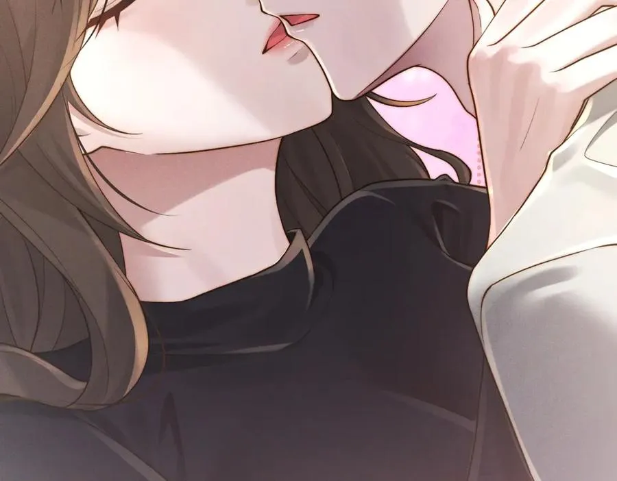 第35话 我想要你82