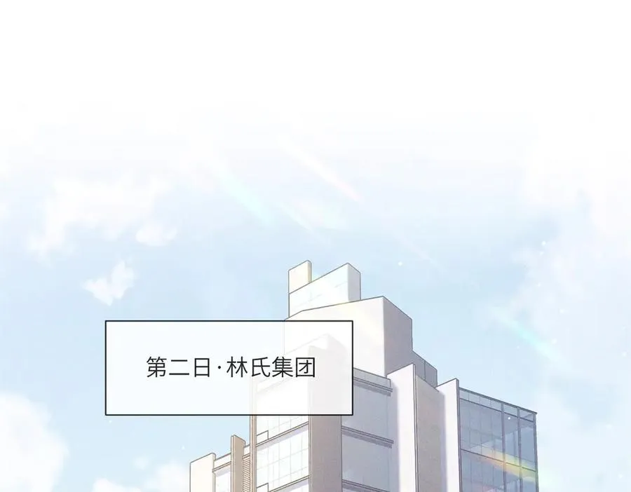 第15话 这公司我买了3