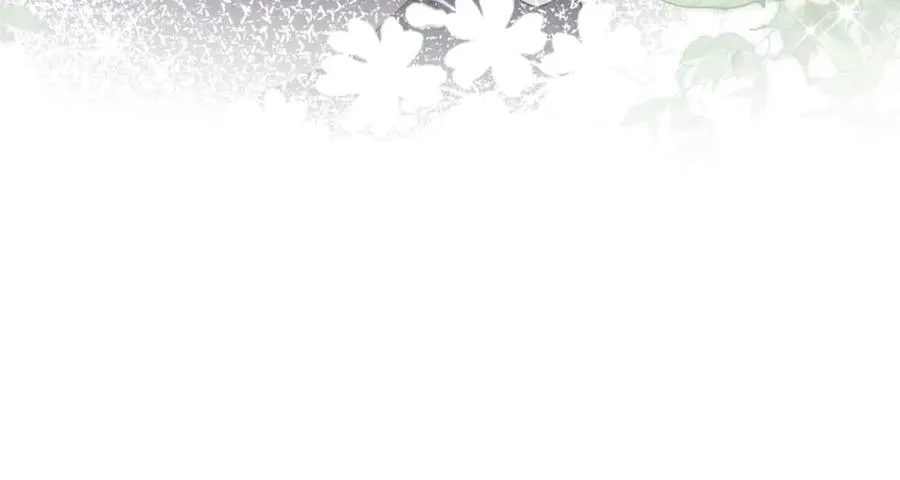 第1话 如果能再来一次114