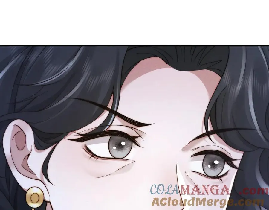 第50话 你是深渊中唯一的光36