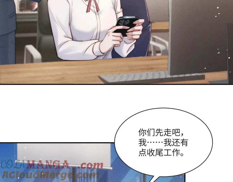 第30话 救还是不救？8