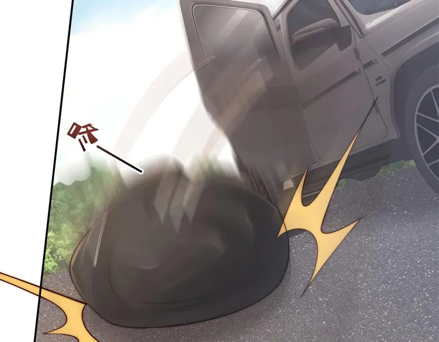 第37话 铺好后路102