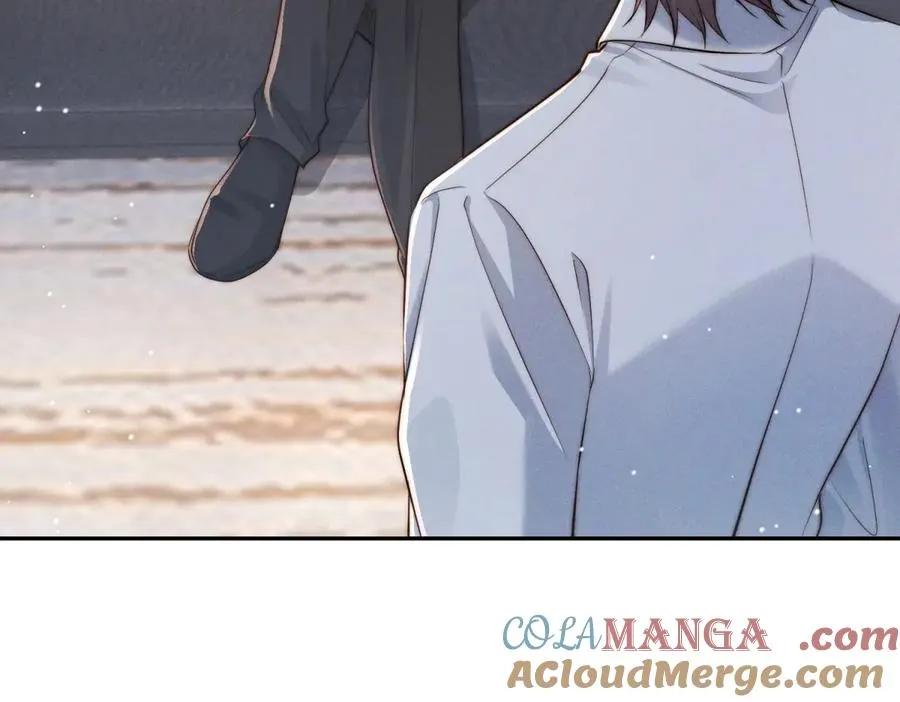 第30话 救还是不救？56